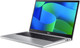 Миниатюра изображения товара Ноутбук Acer Extensa 15 EX215-34-3117 (NX.EHTCD.007)