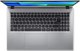 Миниатюра изображения товара Ноутбук Acer Extensa 15 EX215-34-3117 (NX.EHTCD.007)