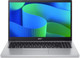 Миниатюра изображения товара Ноутбук Acer Extensa 15 EX215-34-3117 (NX.EHTCD.007)