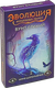 Миниатюра изображения товара Дополнение к настольной игре Правильные Игры Эволюция волшебных тварей. Бунт стихий / 13-06-07