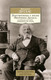 Миниатюра изображения товара Книга Азбука Повествование о жизни Фредерика Дугласа, мягкая обложка (Дуглас Фредерик)