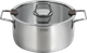 Миниатюра изображения товара Кастрюля TalleR TR-11034