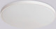 Миниатюра изображения товара Потолочный светильник Sundays Home 240924-12 / 5757 (белый)