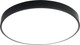 Миниатюра изображения товара Потолочный светильник Sundays Home 240924-15 / 5788 (черный)