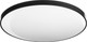 Миниатюра изображения товара Потолочный светильник Sundays Home LED 240924-16 / 5795 (черный)