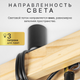 Миниатюра изображения товара Люстра Sundays Home 240924-23 / 5856