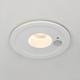 Миниатюра изображения товара Точечный светильник Citilux Sigma CLD00305S