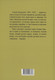 Миниатюра изображения товара Книга Родина Начертание русской истории (Вернадский Георгий 9785002226603)