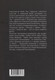 Миниатюра изображения товара Книга Родина Большой театр под звездой Григоровича (Демидов Александр 9785002226177)