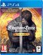 Миниатюра изображения товара Игра для игровой консоли PlayStation 4 Kingdom Come Deliverance Royal Edition (EU pack, RU subtitles)