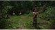 Миниатюра изображения товара Игра для игровой консоли PlayStation 4 Kingdom Come Deliverance Royal Edition (EU pack, RU subtitles)