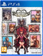 Миниатюра изображения товара Игра для игровой консоли PlayStation 4 Kingdom Hearts. Melody of Memory (EU pack, EN version)