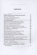 Миниатюра изображения товара Книга Родина Киевской Руси не было (Кунгуров Алексей 9785001809548)