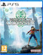 Миниатюра изображения товара Игра для игровой консоли PlayStation 5 One Piece Odyssey (EU pack, RU subtitles)