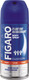 Миниатюра изображения товара Дезодорант-спрей Figaro Fashion (150мл)