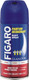 Миниатюра изображения товара Дезодорант-спрей Figaro Glamour (150мл)