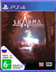 Миниатюра изображения товара Игра для игровой консоли PlayStation 4 Skabma - Snowfall (EU pack, RU subtitles)