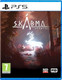 Миниатюра изображения товара Игра для игровой консоли PlayStation 5 Skabma - Snowfall (EU pack, RU subtitles)