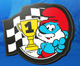 Миниатюра изображения товара Игра для игровой консоли Nintendo Switch Smurfs Kart. Turbo Edition (EU pack, EN version)