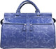 Миниатюра изображения товара Сумка дорожная Carlo Gattini Oceano Veano / 4004-07 (синий)