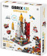 Миниатюра изображения товара Конструктор QBRIX Kids. Много кубиков. Космическая миссия 32001