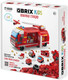 Миниатюра изображения товара Конструктор QBRIX Kids. Много кубиков. Пожарная станция 32008