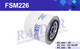 Миниатюра изображения товара Масляный фильтр Raider FSM226