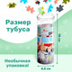 Миниатюра изображения товара Пазл Puzzle Time Скорая помощь ХХ-3009 / 9797123 (96эл)