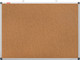 Миниатюра изображения товара Информационная доска Brauberg 238309 (пробковая)