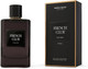 Миниатюра изображения товара Туалетная вода Paris Bleu Parfums French Club Men (90мл)