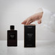 Миниатюра изображения товара Туалетная вода Paris Bleu Parfums French Club Men (90мл)