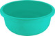 Миниатюра изображения товара Таз Spin&Clean Disco / SC100410002 (аквамарин)