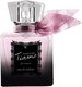 Миниатюра изображения товара Туалетная вода Hunca Tiamo Women (50мл)