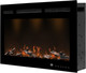 Миниатюра изображения товара Электрокамин Royal Thermo Allira RTFP/W-AL40LS