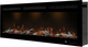 Миниатюра изображения товара Электрокамин Royal Thermo Allira RTFP/W-AL50LS
