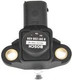 Миниатюра изображения товара Датчик давления наддува Bosch 0261230439