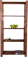 Миниатюра изображения товара Стеллаж Четыре Солнца S-818 (коричневый)