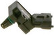 Миниатюра изображения товара Датчик давления наддува Bosch 0261230090