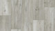 Миниатюра изображения товара Линолеум Tarkett Aero Tormund 1 (1.5x7м)