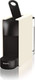 Миниатюра изображения товара Капсульная кофеварка Krups Nespresso XN1101 Essenza mini (белый)