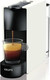 Миниатюра изображения товара Капсульная кофеварка Krups Nespresso XN1101 Essenza mini (белый)