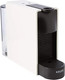 Миниатюра изображения товара Капсульная кофеварка Krups Nespresso XN1101 Essenza mini (белый)