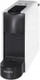 Миниатюра изображения товара Капсульная кофеварка Krups Nespresso XN1101 Essenza mini (белый)