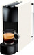 Миниатюра изображения товара Капсульная кофеварка Krups Nespresso XN1101 Essenza mini (белый)