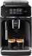 Миниатюра изображения товара Кофемашина Philips EP2224/10