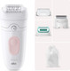 Миниатюра изображения товара Эпилятор Braun SE5-050