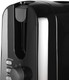Миниатюра изображения товара Тостер RAGEX R1301-000