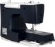 Миниатюра изображения товара Швейная машина Necchi NC 104D