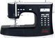 Миниатюра изображения товара Швейная машина Necchi NC 104D