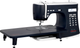 Миниатюра изображения товара Швейная машина Necchi NC 104D